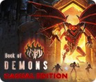 Jocul Book of Demons: Casual Edition