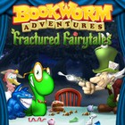 Jocul Bookworm Adventures: Fractured Fairytales