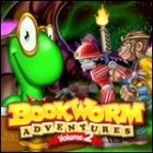 Jocul Bookworm Adventures Volume 2