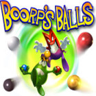 Jocul Boorp's Balls