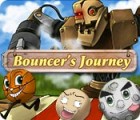 Jocul Bouncer's Journey