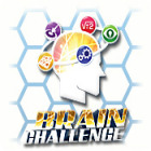 Jocul Brain Challenge