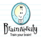 Jocul Brainiversity