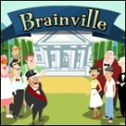 Jocul Brainville