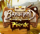 Jocul Braveland Pirate