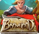 Jocul Braveland