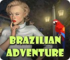 Jocul Brazilian Adventure