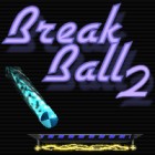 Jocul Break Ball 2 Gold