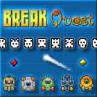 Jocul Break Quest