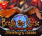 Jocul Break the Curse: The Crimson Gems Strategy Guide