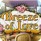 Jocul The Breeze Of Love