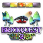 Jocul Brick Quest 2