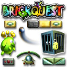 Jocul Brickquest