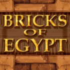 Jocul Bricks of Egypt