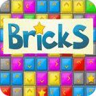 Jocul Bricks
