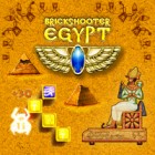 Jocul Brickshooter Egypt