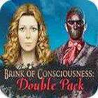 Jocul Brink of Consciousness Double Pack