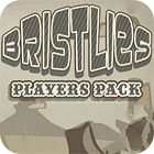 Jocul Bristlies: Players Pack