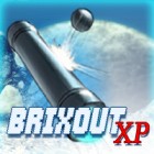 Jocul Brixout XP