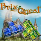 Jocul Brixquest