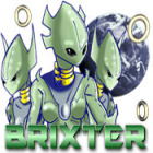 Jocul Brixter