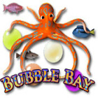 Jocul Bubble Bay