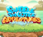 Jocul Bubble Shooter Adventures