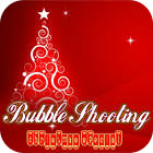 Jocul Bubble Shooting: Christmas Special