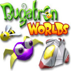 Jocul Bugatron Worlds