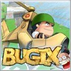 Jocul Bugix Adventures