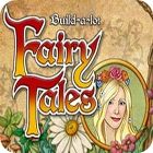 Jocul Build-a-lot 7: Fairy Tales