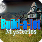 Jocul Build-a-lot 8: Mysteries