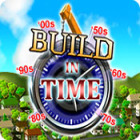 Jocul Build in Time