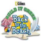 Jocul Build It Green: Back to the Beach