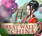 Jocul Building the Great Wall of China 2