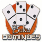 Jocul Buku Dominoes