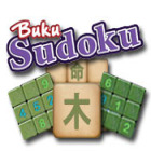 Jocul Buku Sudoku
