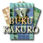 Jocul Buku Kakuro
