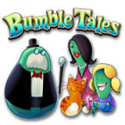 Jocul Bumble Tales