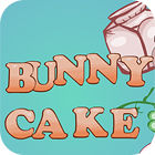 Jocul Bunny Cake