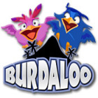 Jocul Burdaloo