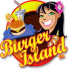Jocul Burger Island