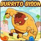 Jocul Burrito Bison