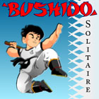 Jocul Bushido Solitaire