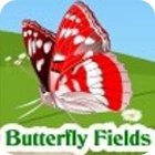 Jocul Butterfly Fields