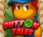 Jocul Button Tales