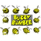 Jocul Buzzy Bumble
