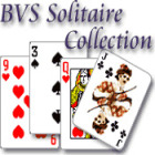 Jocul BVS Solitaire Collection