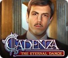 Jocul Cadenza: The Eternal Dance