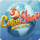 Jocul Cake Shop 3 Jocul Cake Shop 3